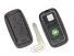KEYDIY ZB63 смарт дистанционно от key.bg