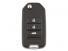 Дистанционно B10 за KeyDIY с 4 бутона от key.bg