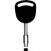 Автоспециален ключ за Форд от key.bg