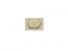 Микробутони LS8J с 4 крачета от key.bg