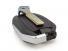 Keyless Entry & Go смарт ключ за Opel от key.bg