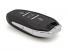 Keyless Entry & Go смарт ключ за Opel от key.bg