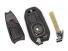 Keyless Entry & Go смарт ключ за Opel от key.bg