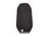 Keyless Entry & Go смарт ключ за Opel от key.bg