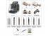 Xhorse XCMT01GL Condor от key.bg