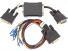 BOSH ECU VVDI Key Tool Plus  Mini Prog от key.bg
