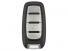 VVDI Xhorse Proximity Keyless XSCH01EN дистанционно XM38 от key.bg