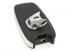 VVDI Xhorse Proximity Keyless XSCH01EN дистанционно XM38 от key.bg