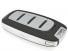 VVDI Xhorse Proximity Keyless XSCH01EN дистанционно XM38 от key.bg