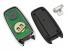 VVDI Xhorse Proximity Keyless XSCH01EN дистанционно XM38 от key.bg