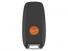 VVDI Xhorse Proximity Keyless XSCH01EN дистанционно XM38 от key.bg