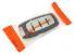 VVDI Xhorse Proximity Keyless XSCH01EN дистанционно XM38 от key.bg