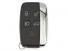VVDI Xhorse Proximity Keyless XSLR01EN дистанционно XM38 от key.bg