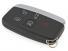 VVDI Xhorse Proximity Keyless XSLR01EN дистанционно XM38 от key.bg