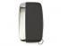 VVDI Xhorse Proximity Keyless XSLR01EN дистанционно XM38 от key.bg
