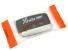 VVDI Xhorse Proximity Keyless XSLR01EN дистанционно XM38 от key.bg