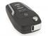 VVDI Xhorse XEFO01EN дистанционо от key.bg
