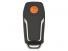 VVDI Xhorse XEFO01EN дистанционо от key.bg