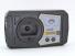 VVDI2 Full OBD2 програматор на ключове за VAG, BMW, Porsche и PSA от key.bg