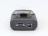VVDI2 Full OBD2 програматор на ключове за VAG, BMW, Porsche и PSA от key.bg