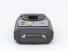 VVDI2 Full OBD2 програматор на ключове за VAG, BMW, Porsche и PSA от key.bg