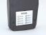 VVDI2 Full OBD2 програматор на ключове за VAG, BMW, Porsche и PSA от key.bg