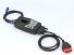 VVDI2 Full OBD2 програматор на ключове за VAG, BMW, Porsche и PSA от key.bg