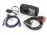 VVDI2 Full OBD2 програматор на ключове за VAG, BMW, Porsche и PSA от key.bg