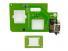 Volvo CEM MPC5646C от key.bg