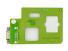 Volvo CEM MPC5646C от key.bg