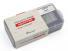 Volvo CEM MPC5646C от key.bg