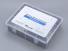XDNPBGGL BMW G Series BDC2 от key.bg