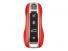 Xhorse Proximity XSPS01EN Keyless дистанционно Xhorse визия Porsche от key.bg