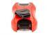 Xhorse Proximity XSPS01EN Keyless дистанционно Xhorse визия Porsche от key.bg