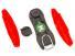 Xhorse Proximity XSPS01EN Keyless дистанционно Xhorse визия Porsche от key.bg