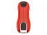 Xhorse Proximity XSPS01EN Keyless дистанционно Xhorse визия Porsche от key.bg