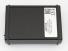 Abrites Vehicle Diagnostic Interface от key.bg