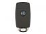 Дистанционно B28 за KeyDIY от key.bg