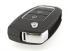 Дистанционно B28 за KeyDIY от key.bg