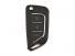 Дистанционно B21 за KeyDIY от key.bg