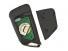 Дистанционно B21 за KeyDIY от key.bg