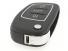 Дистанционно B16 за KeyDIY с 3 бутона от key.bg
