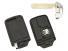 Смарт дистанционно ZB10 Keyless за KeyDIY с 3 бутона от key.bg