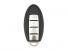 Смарт дистанционно ZB03 Keyless за KeyDIY с 4 бутона от key.bg