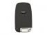 Смарт дистанционно ZB04 Keyless за KeyDIY с 3 бутона от key.bg