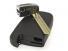 Смарт дистанционно ZB04 Keyless за KeyDIY с 3 бутона от key.bg