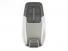Смарт дистанционно ZB06 Keyless за KeyDIY с 4 бутона от key.bg