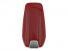 Смарт дистанционно ZB06 Keyless за KeyDIY с 4 бутона от key.bg