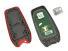 Смарт дистанционно ZB06 Keyless за KeyDIY с 4 бутона от key.bg