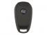 Смарт дистанционно ZB16 Keyless за KeyDIY с 5 бутона от key.bg
